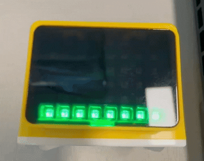 全彩灯板案例实现效果3