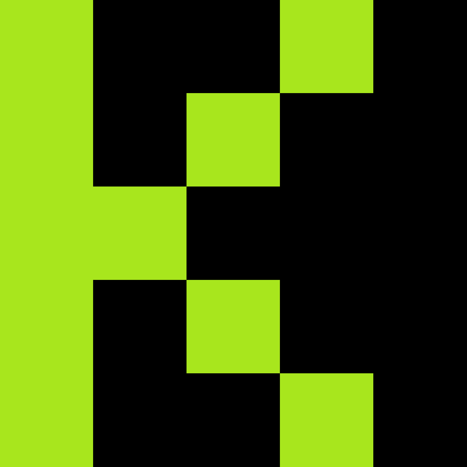 机器人开机显示BLE编号