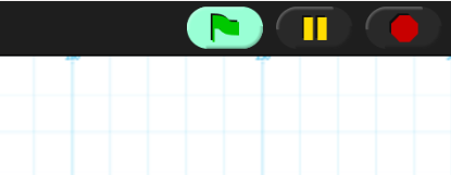 Snap实时位置显示
