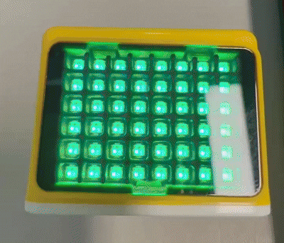 全彩灯板案例实现效果3