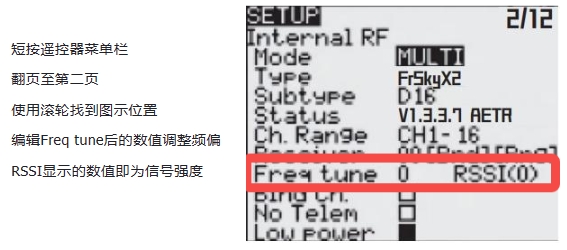 c.jpg