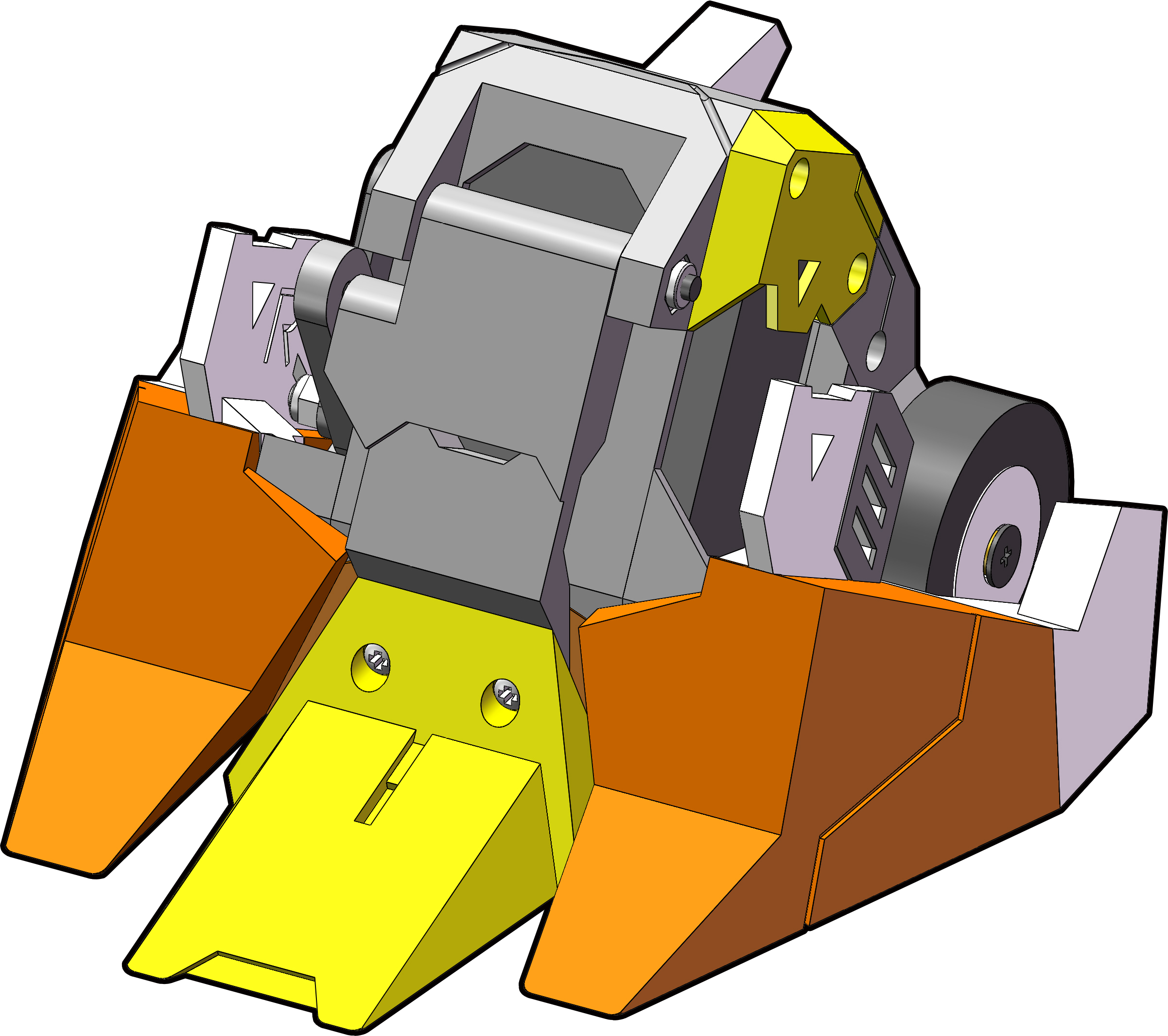 XUANZHI E2 | XUANZHI Wiki